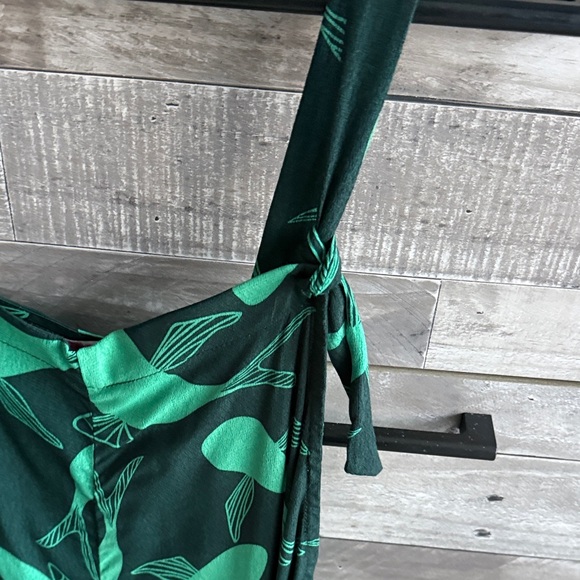 Arlo overalls - adjustable straps - Picture 5 of 9